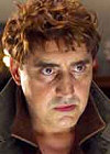 This is an image of Alfred Molina